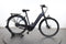 Batavus Finez E-go Power Exclusief