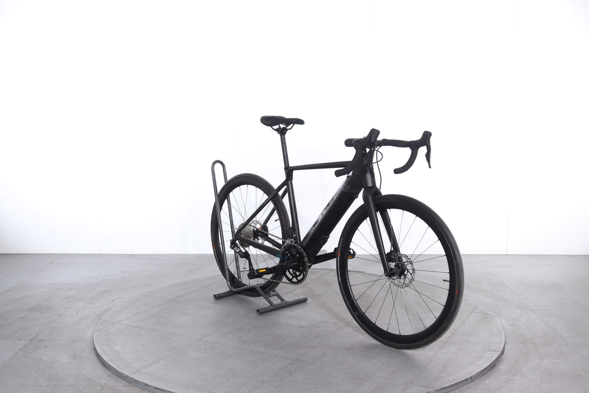 Cube Agree Hybrid 2022 Cube Agree Hybrid C:62 SLT