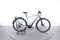 Specialized Turbo Vado 4.0
