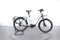 Riese & Müller Multicharger Mixte GT Vario
