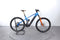 Cube Stereo Hybrid 140 HPC Actionteam