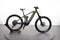 Cube Stereo Hybride 160 HPC TM