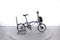 Brompton M6L