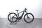 Orbea Keram 27 30