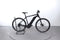 Giant Roam E+ GTS