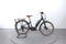 Gitane e-City Steps D8