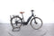 Gitane e-City Steps