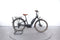 Gitane e-City Steps