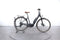 Gitane e-City Steps D8