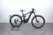 Haibike AllMtn 3