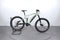 Haibike Alltrail 4