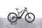 Lapierre Overvolt TR 400