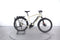 Haibike trektocht 4