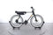Ruff Cycles Biggie