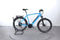 Velodeville Leb 490