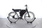 Ruff Cycles Biggie