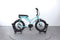 Ruff fietsen Lil Missy