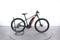 Gitane e-Kobalt