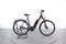 KTM Macina Cross P510 Straat