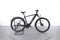 Cube Nuride Hybride Pro Allroad