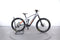 Cube Stereo Hybrid 160 HPC SL