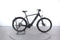 Cube Nuride Hybride Pro Allroad