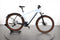 Cube Reactie Hybride Pro Allroad