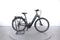 Pegasus Premio EVO 10 Lite
