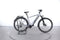 Cube Nuride Hybride EXC Allroad