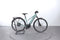 Riese & Müller Roadster Gemengd Vario