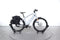 Stromer ST2 rondsel