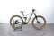 Cube Stereo Hybrid 140 HPC Race