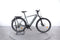 Cube Kathmandu Hybride Pro