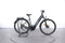 Cube Touring Hybrid One