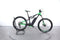 Scott E-Genius 730