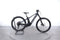Scott Strike eRide 940