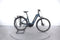 Scott Sub Tour eRide 20