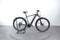 Cube Nuride Hybride Prestaties Allroad
