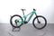 Haibike AllMtn 2