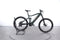 Haibike Alltrail 4