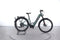 Haibike trekking 5