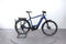 Haibike Trekking 8