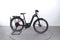 Haibike Trekking 9