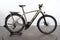 Cube Kathmandu Hybride Pro