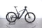 Cube Stereo Hybrid 140 HPC Race
