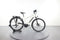 Gazelle Medeo T10