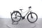 Gazelle Medeo T10