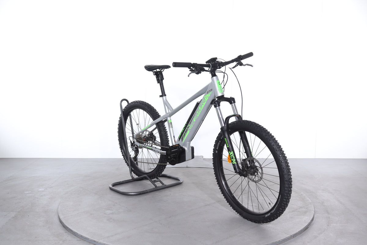 Vtt e summit shops 750