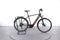 Kreidler Eco 7 Sport