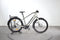 Canyon Precede:ON CF 8 ST